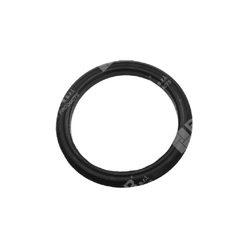 Goma de embrague para quitanieves MTD - YARD-MAN - CRAFTSMAN - CUB CADET COMPATIBLE - 021117