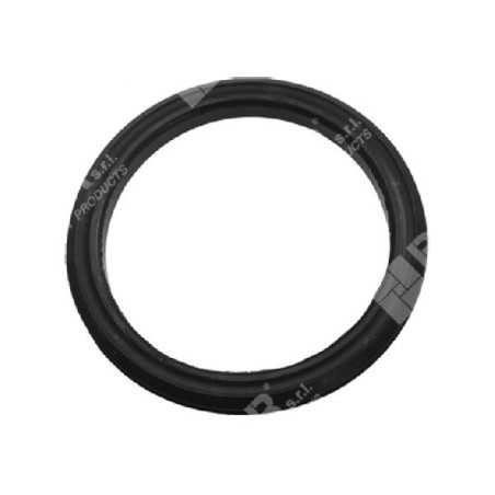 Gommino frizione per spazzaneve MTD - YARD-MAN - CRAFTSMAN - CUB CADET COMPATIBILE - 021117 | NewgardenParts.com