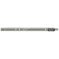 Schneckenwelle für MTD Schneefräse – CUB CADET – YARD-MAN – WEISS KOMPATIBEL – 020835