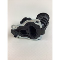 Collecteur d'admission STIHL pour tronçonneuse MS 171 181 211 COMPATIBLE 11391402500 | NewgardenParts.com