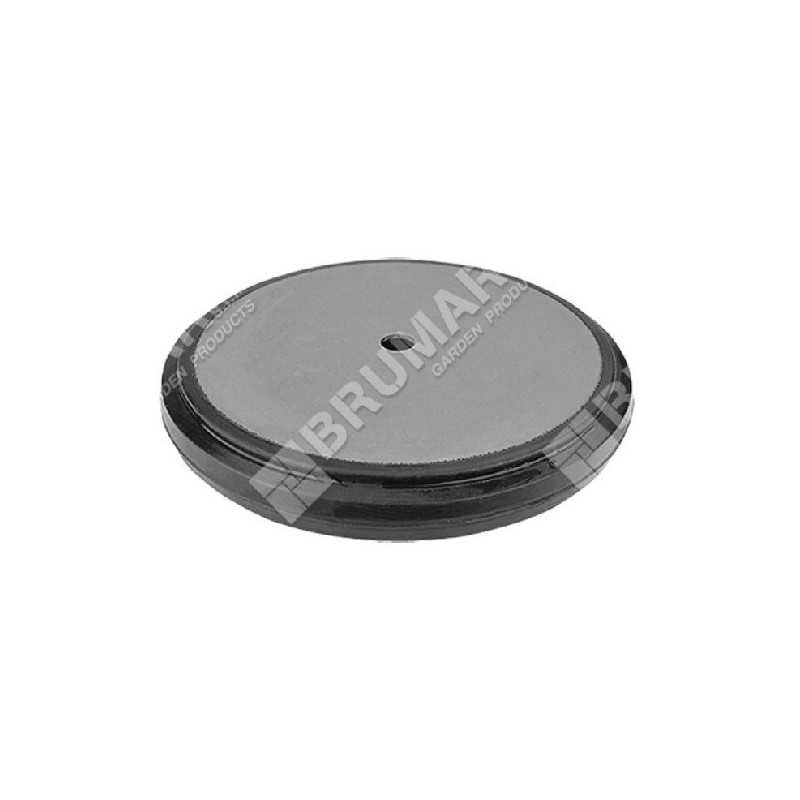 Disque de guidage pour tracteurs JOHN DEERE COMPATIBLE - 022433