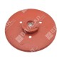 COMPATIBLE WOLF GARTEN guide disc - 019203
