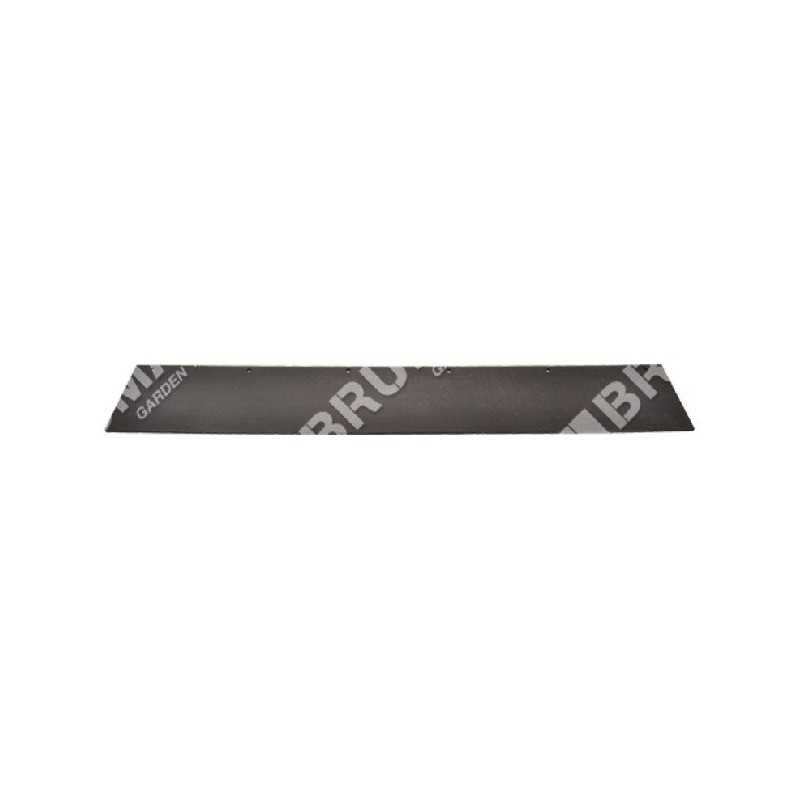 Rear rubber protection for COMPATIBLE SABO aerators - 055829