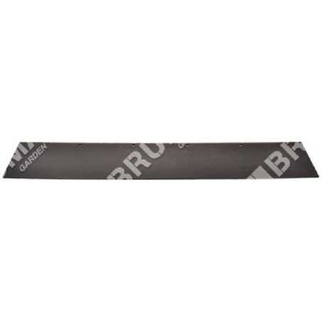 Protection arrière en caoutchouc pour aérateurs COMPATIBLES SABO - 055829 | NewgardenParts.com