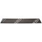 Rear rubber protection for COMPATIBLE SABO aerators - 055829