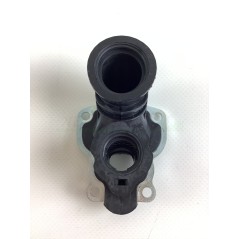 Collecteur d'admission STIHL pour tronçonneuse MS 171 181 211 COMPATIBLE 11391402500 | NewgardenParts.com