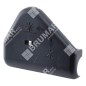 Right support for roller coupling lever for SABO COMPATIBLE aerators - 055479