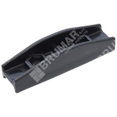 Soporte unión varilla para aireadores SABO COMPATIBLE - 055477