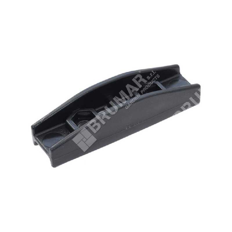Rod junction bracket for SABO aerators COMPATIBLE - 055477