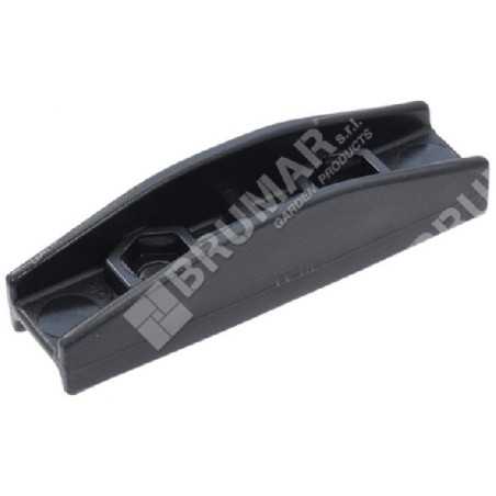 Soporte unión varilla para aireadores SABO COMPATIBLE - 055477 | NewgardenParts.com