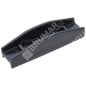 Rod junction bracket for SABO aerators COMPATIBLE - 055477