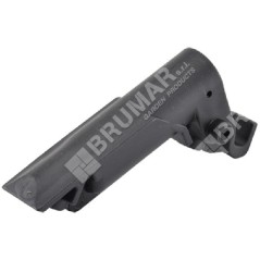 Lower handle support for SABO COMPATIBLE aerators - 055475 | NewgardenParts.com