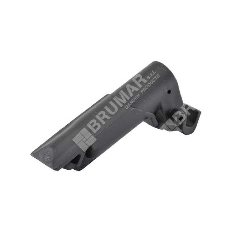 Lower handle support for SABO COMPATIBLE aerators - 055475