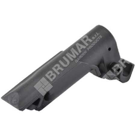 Untere Griffhalterung für SABO COMPATIBLE Luftsprudler – 055475 | NewgardenParts.com