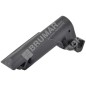 Lower handle support for SABO COMPATIBLE aerators - 055475
