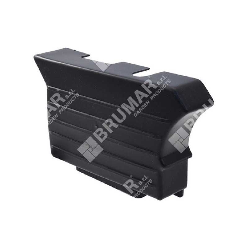 Tapa lateral derecha para aireadores SABO COMPATIBLE - 055468