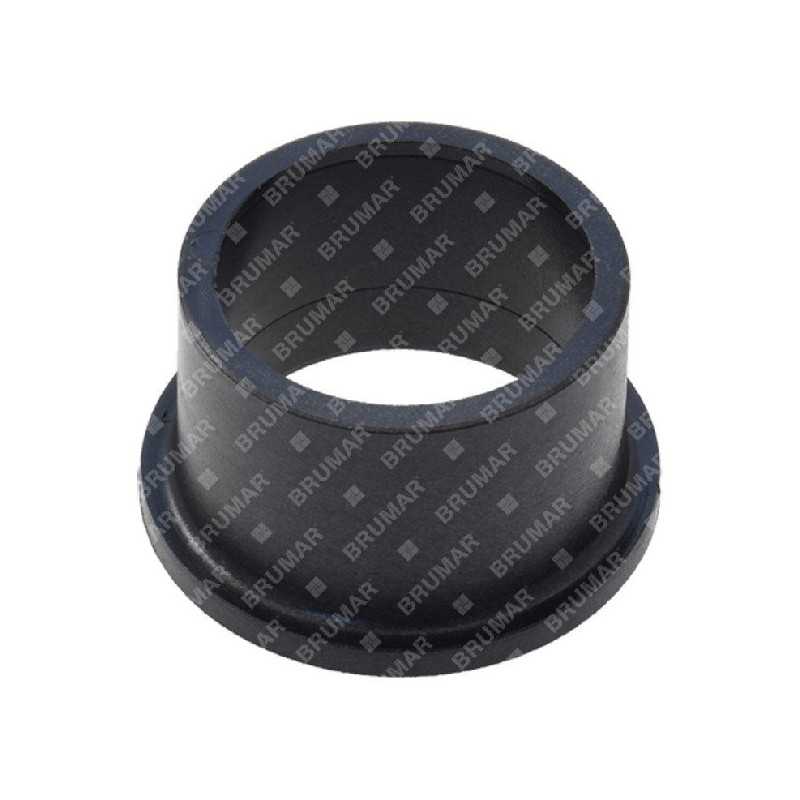 Entretoise de lame interne pour aérateurs COMPATIBLES SABO - 055462