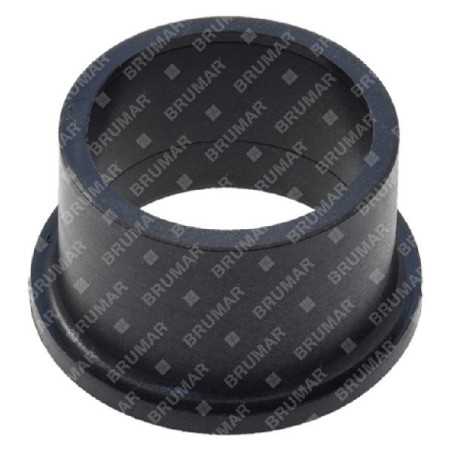 Interner Klingenabstandshalter für SABO COMPATIBLE Belüfter – 055462 | NewgardenParts.com