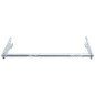 Roller axle for SABO aerators COMPATIBLE - 055458