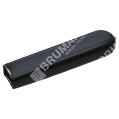 Roller lever handle for SABO aerators COMPATIBLE - 055445 | NewgardenParts.com