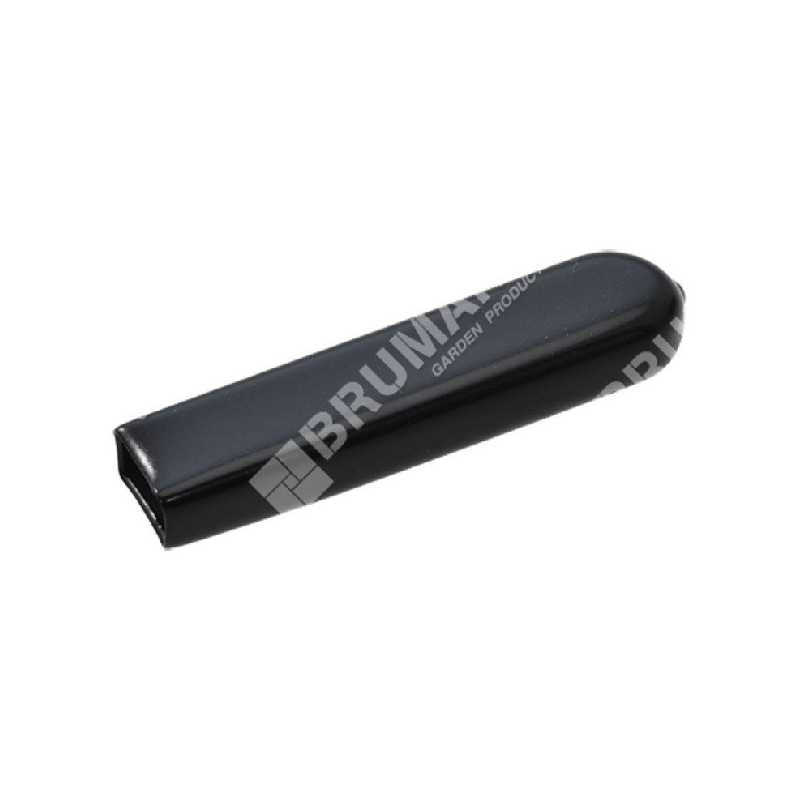 Roller lever handle for SABO aerators COMPATIBLE - 055445