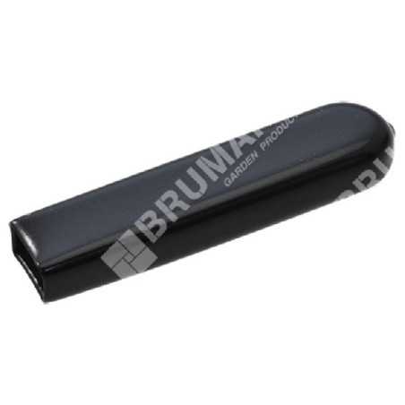 Manija de palanca con rodillo para aireadores SABO COMPATIBLE - 055445 | NewgardenParts.com