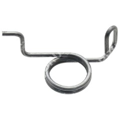 Muelle palanca de accionamiento para aireadores COMPATIBLES SABO - 055442 | NewgardenParts.com