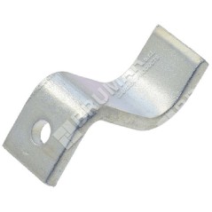 Wheel axle support for SABO aerators COMPATIBLE - 055439 | NewgardenParts.com
