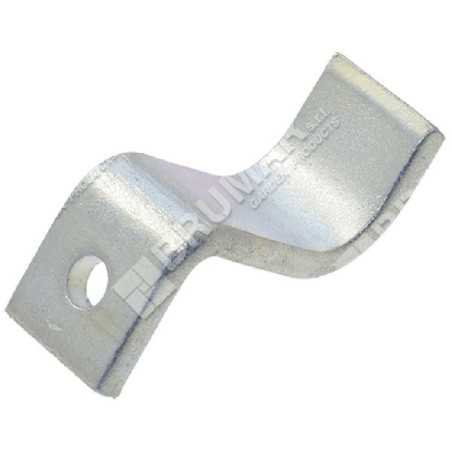 Support d'axe de roue pour aérateurs SABO COMPATIBLE - 055439 | NewgardenParts.com