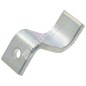 Wheel axle support for SABO aerators COMPATIBLE - 055439