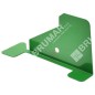 Protection plate for SABO aerators COMPATIBLE - 055435
