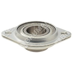 Flangia supporto albero lame per arieggiatori SABO COMPATIBILE - 055431