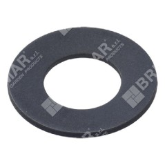 Cup washer for SABO aerators COMPATIBLE - 055430 | NewgardenParts.com