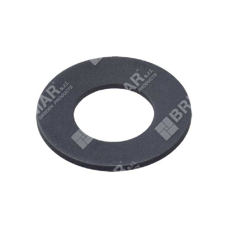 Rondella a tazza per arieggiatori SABO COMPATIBILE - 055430