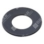 Lavadora de vasos para aireadores SABO COMPATIBLE - 055430