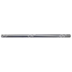 Eje de cuchillas para aireadores SABO COMPATIBLE - 055428