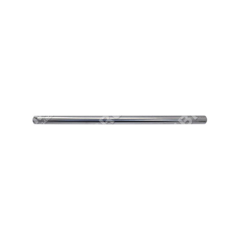 Arbre à pales pour aérateurs SABO COMPATIBLE - 055428