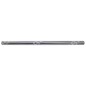 Eje de cuchillas para aireadores SABO COMPATIBLE - 055428