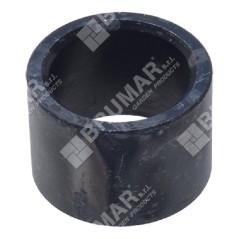 Interner Klingenabstandshalter für SABO COMPATIBLE Belüfter – 055427
