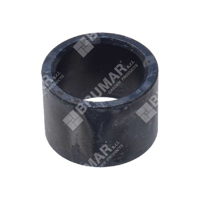 Internal blade spacer for SABO COMPATIBLE aerators - 055427