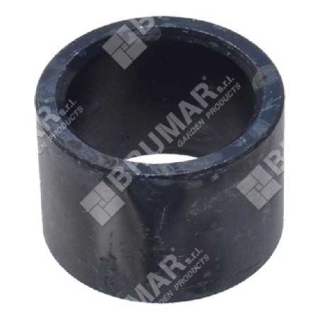Espaciador interno de aspas para aireadores COMPATIBLES SABO - 055427 | NewgardenParts.com