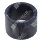 Interner Klingenabstandshalter für SABO COMPATIBLE Belüfter – 055427
