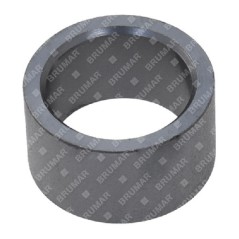 Separador de palas intermedias para aireadores COMPATIBLES SABO - 055426