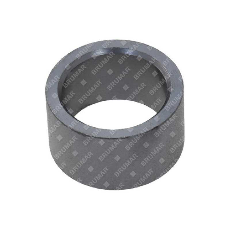 Separador de palas intermedias para aireadores COMPATIBLES SABO - 055426