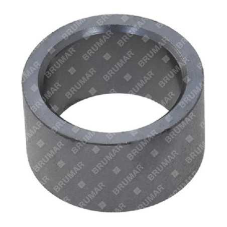 Entretoise de pale intermédiaire pour aérateurs COMPATIBLES SABO - 055426 | NewgardenParts.com