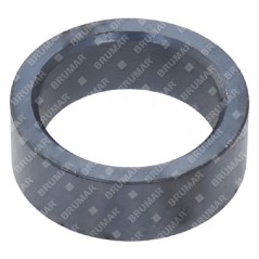 Espaciador de aspas externo para aireadores COMPATIBLES SABO - 055423 | NewgardenParts.com