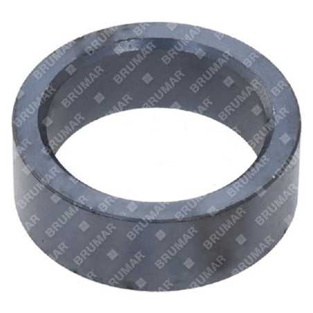 External blade spacer for SABO COMPATIBLE aerators - 055423 | NewgardenParts.com