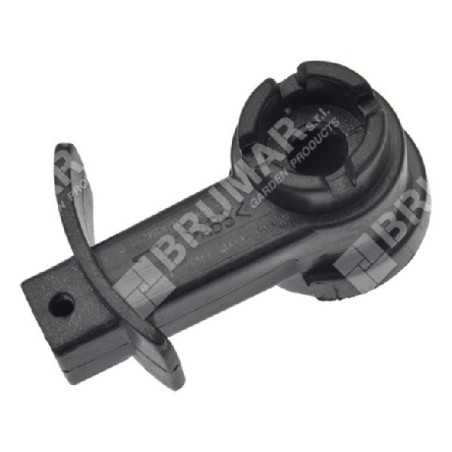 Soporte palanca de embrague para aireadores COMPATIBLES GREEN LINE - 049103 | NewgardenParts.com