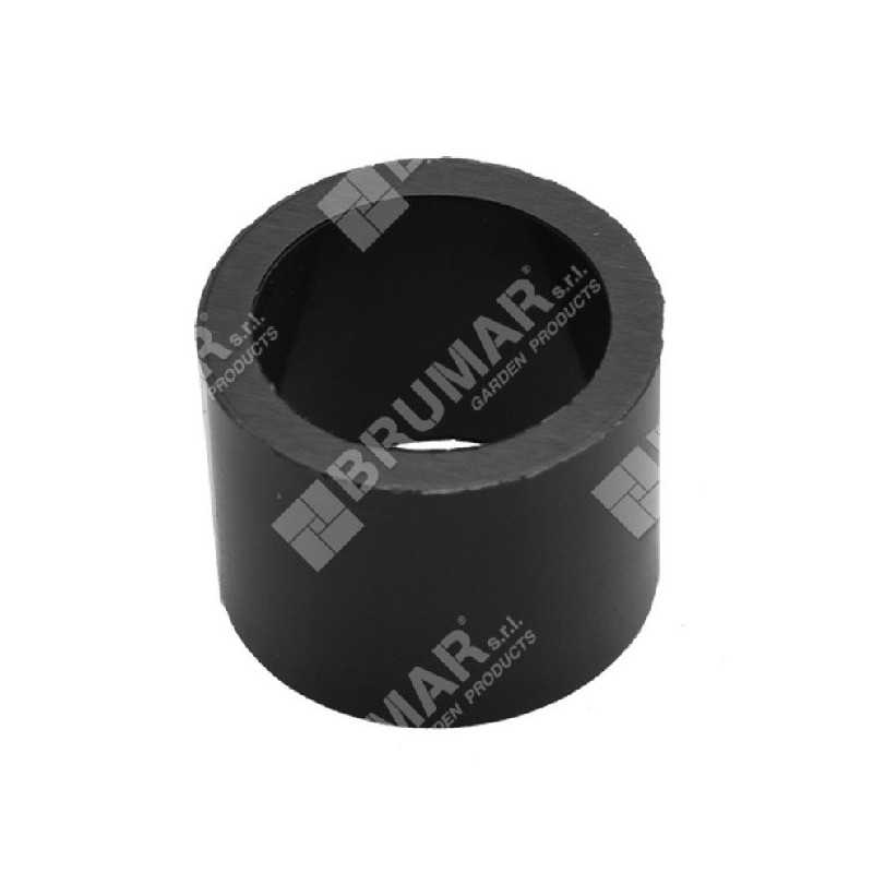 Blade spacer for ROQUES ET LECOEUR COMPATIBLE aerators - 047304