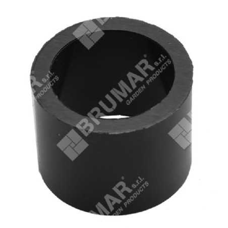 Entretoise de pale pour aérateurs COMPATIBLES ROQUES ET LECOEUR - 047304 | NewgardenParts.com